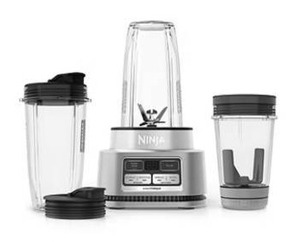 Ninja Foodi Power Nutri Duo Smoothie Maker SS101