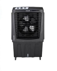 lot 56867 image: Honeywell CO810PM Outdoor Evaporative Air Cooler