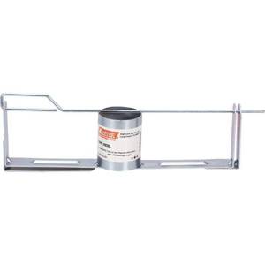 lot 20605 image: Walboard 2 Packs Tape Reel Mtl