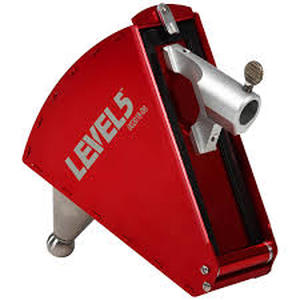 lot 20608 image: Drywall  corner applicator