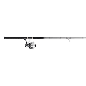 lot 20628 image: Berkley Fusion Fishing Rod