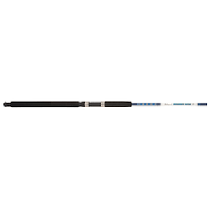 lot 20629 image: Shakespeare Sturdy Stik Fishing Rod