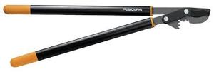 lot 20749 image: Fiskars PowerGear2 Lopper