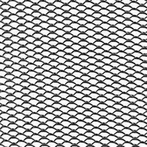 lot 20656 image: 27x96 In Metal Lath Galvanized Sheets - Bundle of 10 - Retail -$210.40