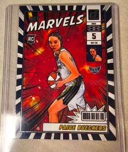 lot 211 image: Sports Cards - Basketball - Please See Pictures for Details