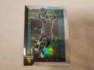 lot 228 image: Sports Cards - Basketball - Please See Pictures for Details