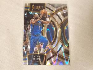 lot 231 image: Sports Cards - Basketball - Please See Pictures for Details