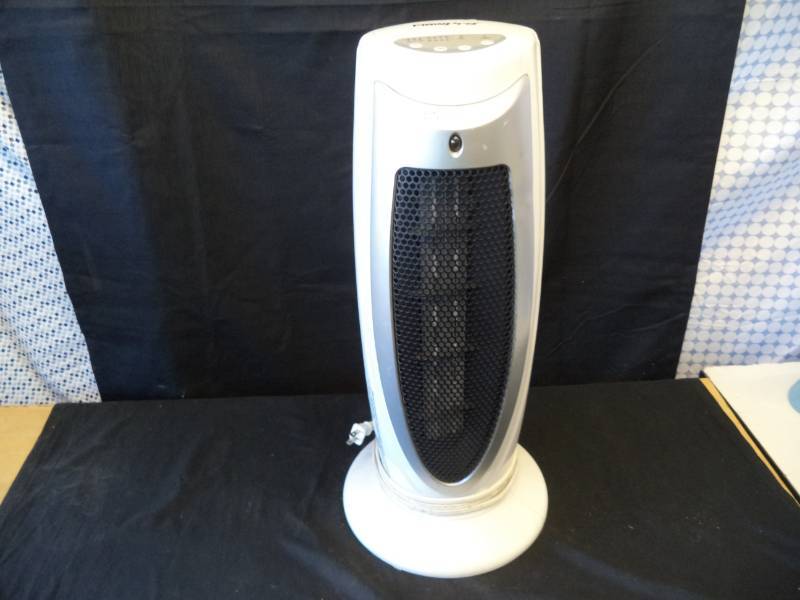 Flow Pro Heater Works... | Sunday Funday Auction!!! Die Cast Cars- Belt  Buckles- Tools-Holiday Decor- Collectibles- Lighter Collection | Equip-Bid