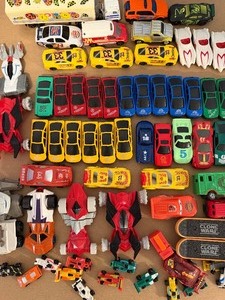 lot 176 image: Cars, Trucks and More