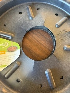lot 422 image: Arbor Edge New Tree Protectors (3)