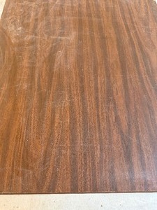 lot 439 image: Folding Table, 8 Ft