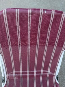 lot 451 image: Lounge Chair, Please Read Description