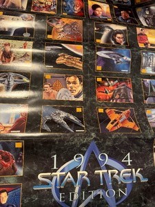 lot 511 image: ComicGame Posters - PLEASE SEE PICTURES FOR VARIETY - Magic, Green Lantern, AND MORE