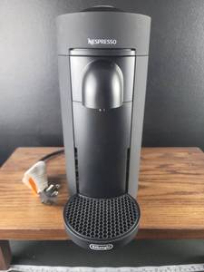 lot 3844 image: Nespresso Vertuo Next Coffee Maker