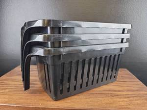 lot 3611 image: Organizer