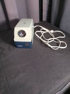 lot 2900 image: Brother Opus 550 Electric Pencil Sharpener