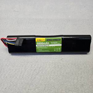 lot 296 image: PALO 6800mAh Neato Botvac Battery Pack