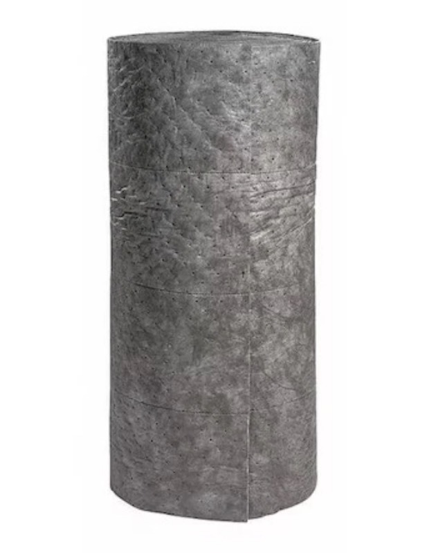 lot 125 image: SpillTech GRL150M Universal Protector Roll