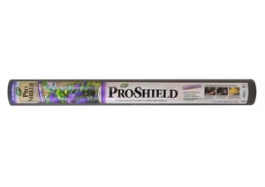 lot 146 image: 3 ft. x 150 ft. Pro-Shield, Heavy-Duty Hardscaping Fabric for Patios, Walkways and Erosion