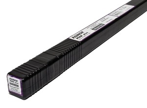 lot 190 image: SEALED Radnor Peak Plus RAD64007757 Stainless TIG Rods ER316316L 332X36 10lb