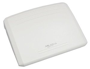 lot 50753 image: JANOME Foot Controller Large Sewing Machine Memory Craft 9900 11000 12000 Import from Japan - Retail $116