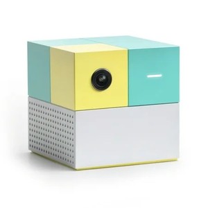 Nex Playground - The Active Play System for Kids &amp; Families - Retail: $249