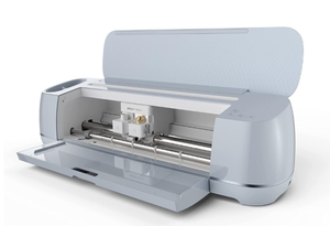 Cricut  Maker 3 - Retail: $429