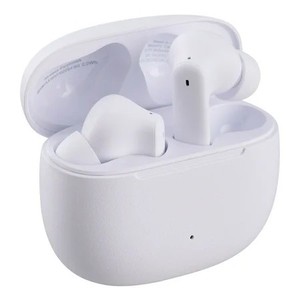 lot 50268 image: ONN. True Wireless ANC