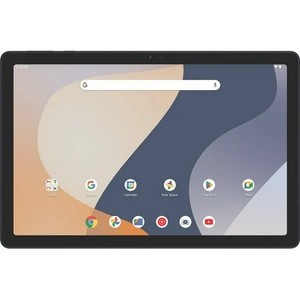 ONN 10 TABLET INDIGO