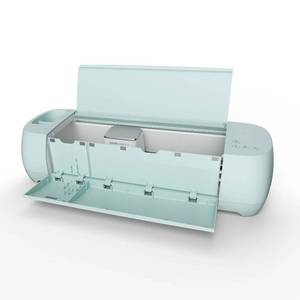 Cricut  Explore 3