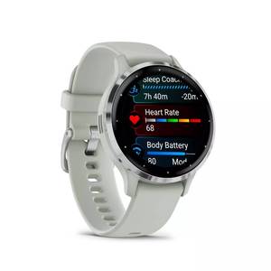 Garmin Venu 3S Smartwatch - Retail: $396.99