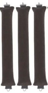 lot 55031 image: BLINKEEN HEATLESS CURLING RODS