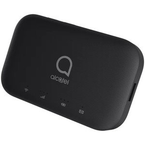 lot 55049 image: Boost Mobile, TCL Linkzone 2 Hotspot