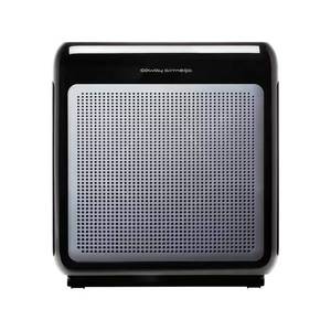 Airmega 200M True Hepa and Activated-Carbon Air Purifier - Retail: $229.99