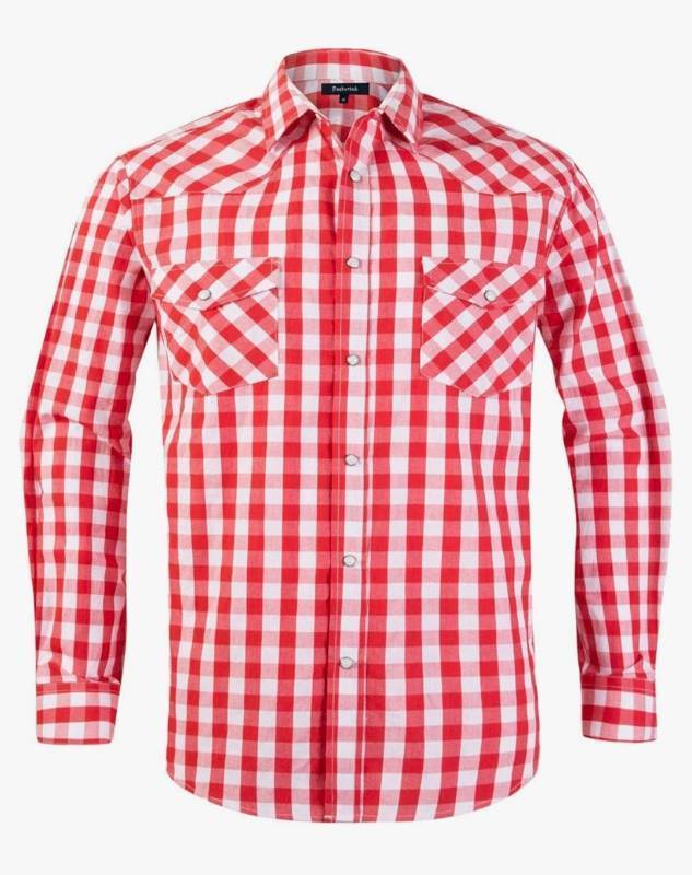 lot 1695 image: Jar of Love Long Sleeve Shirts for Women Waffle Knit Tops Crew Neck Thermal Shirts Fall Outfits Fahsion Clothes 4XL