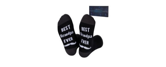 lot 1158 image: Nucinzua Gamer Gifts for Men Teen Boys Him,Do Not Disturb Im Gaming Socks Fathers Day Men Gifts For Dad Son Father Husband