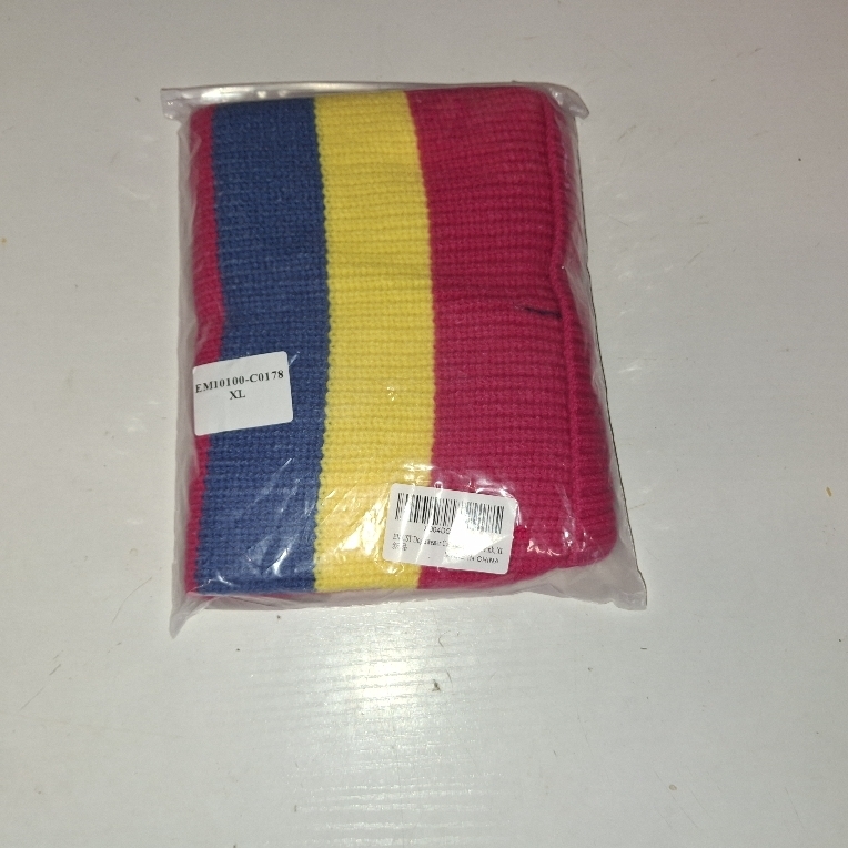 lot 13156 image: EMUST Dog Sweater XL, Fall Winter Dog Sweaters for Medium Dogs Girl with Turtleneck, Knitwear & Warm Pet Sweater for Cold Weather, Elastic Sweater for Dogs Cats, Green, XL