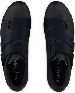lot 247 image: Fizik Tempo Powerstrap R5, Mens Cycling Shoe SIZE 13 34