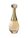 Christian Dior J'adore for Women Eau De Parfum Spray, 3.4 Ounce - Retail: $180