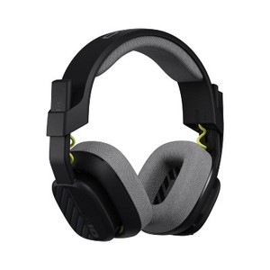 lot 336 image: Astro A10 Wired Gaming Headset for PlayStation 45 - Black