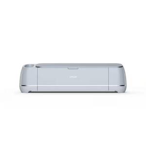 Cricut Maker 3 Die Cutting Machine