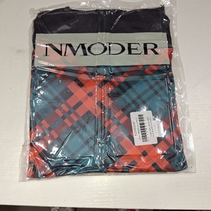 lot 495 image: Nmoder Casual Dresses for Women Semi Formal Fit and Flare 34 Sleeve A-line Church Work Dress with Pockets SIZE XL