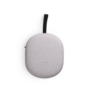 lot 359 image: Meta Quest Compact Carrying Case   Works with Meta Quest 33S   Refreshed Compact Design   Fits Quest 33S, Touch Plus Controller, Active Straps, Charging Cable, and Adapter