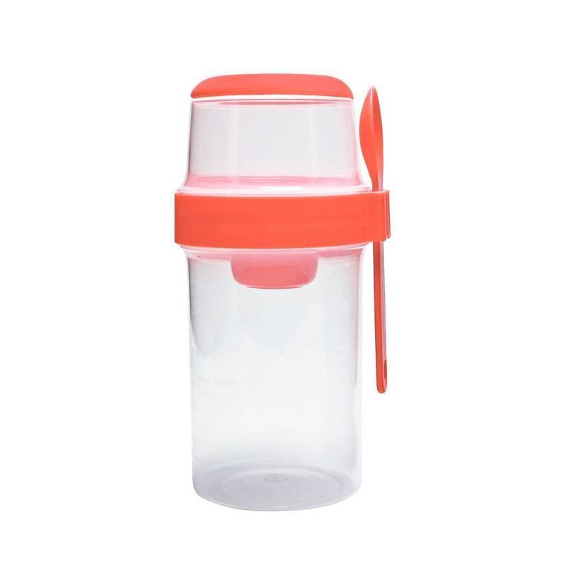 lot 204 image: Cereal Cup - Bullseyes Playground��