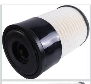 lot 8095 image: Air Filter 24900318 Compatible For Ingersoll Rand Air Compressor
