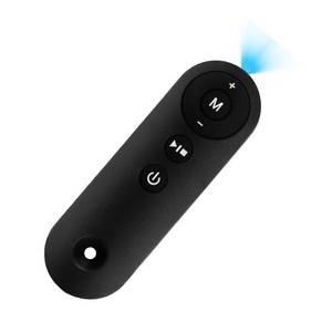 lot 8397 image: Compatible with elseluck Walking Pad Remote, Replacement for elseluck Remote Only