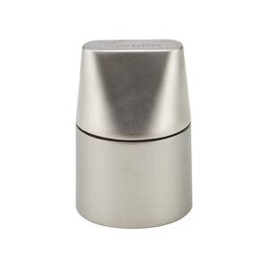 lot 58777 image: Champagne Preserver - Retail $3,562