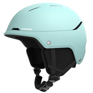 lot 44829 image: RIOROO Ski Helmet for Women Men, Safety Certified Snowboard Helmet with Shockproof ABS Hard Shell for Adults & Youth