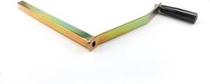 lot 101546 image: Crank Handle - 12 - Fits for StarcraftFlagstaffRockwoodPalominoDutchmen