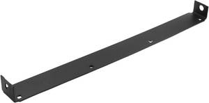 lot 401343 image: 24-Inch Shave Plate Scraper Bar Compatible with MTD 24 2-Stage Snowblower Replace 753-0625 784-5581A-0637 790-00120-0606 790-00120-0637